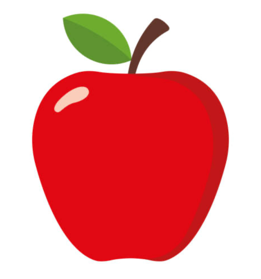 Food as Medicine: Massachusetts Bill Offers Nutritional Support for Medicaid Recipients