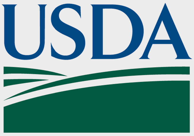 An Overview and Analysis of the USDA’s Conservation Programs