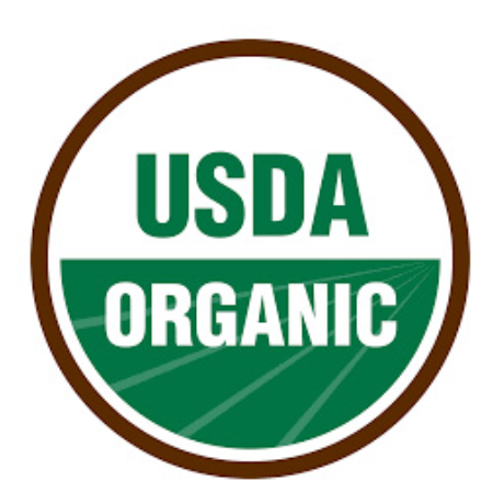 The National Organic Program (NOP) and Future of Sustainable Agriculture