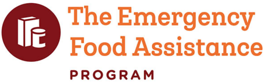 The Emergency Food Assistance Program (TEFAP)